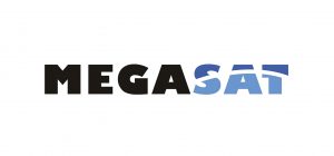 Megasat Nederland