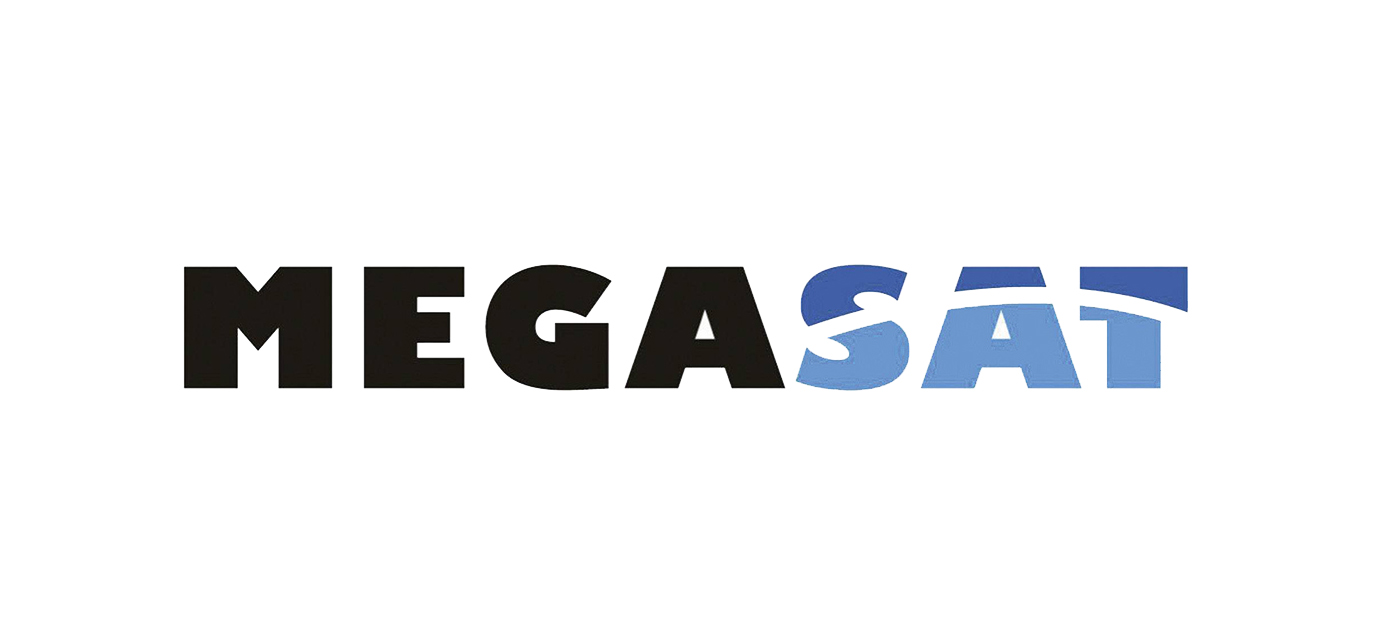 Megasat Nederland