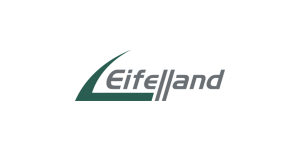 Eifelland-300x149