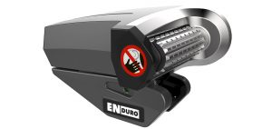 Enduro EM305+