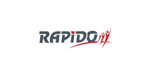 Rapido-300x149