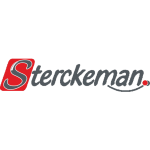 Sterckeman