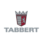 Tabbert-300x149