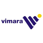 Vimara