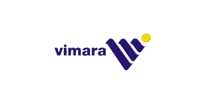 Vimara