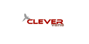 clevervans