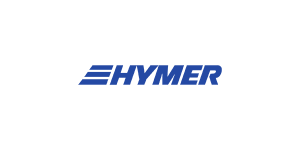 hymer