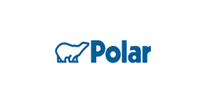 polar